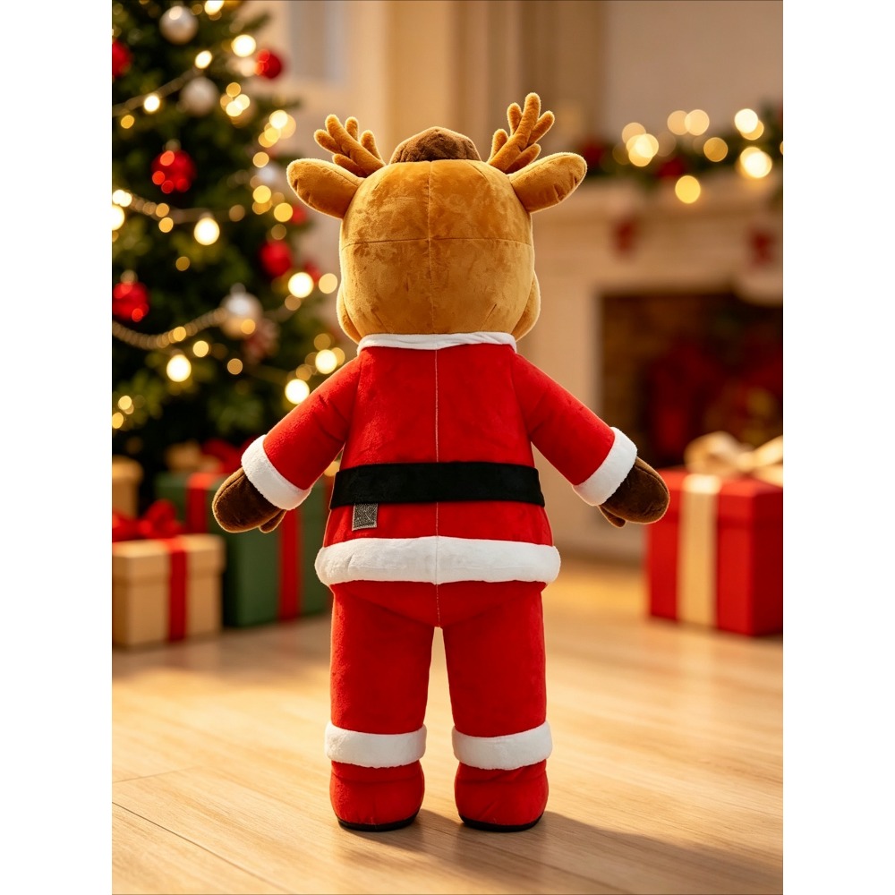 大人用のクリスマスパーティー、イベント、パフォーマンス用の着 - Event Party のレビューと価格