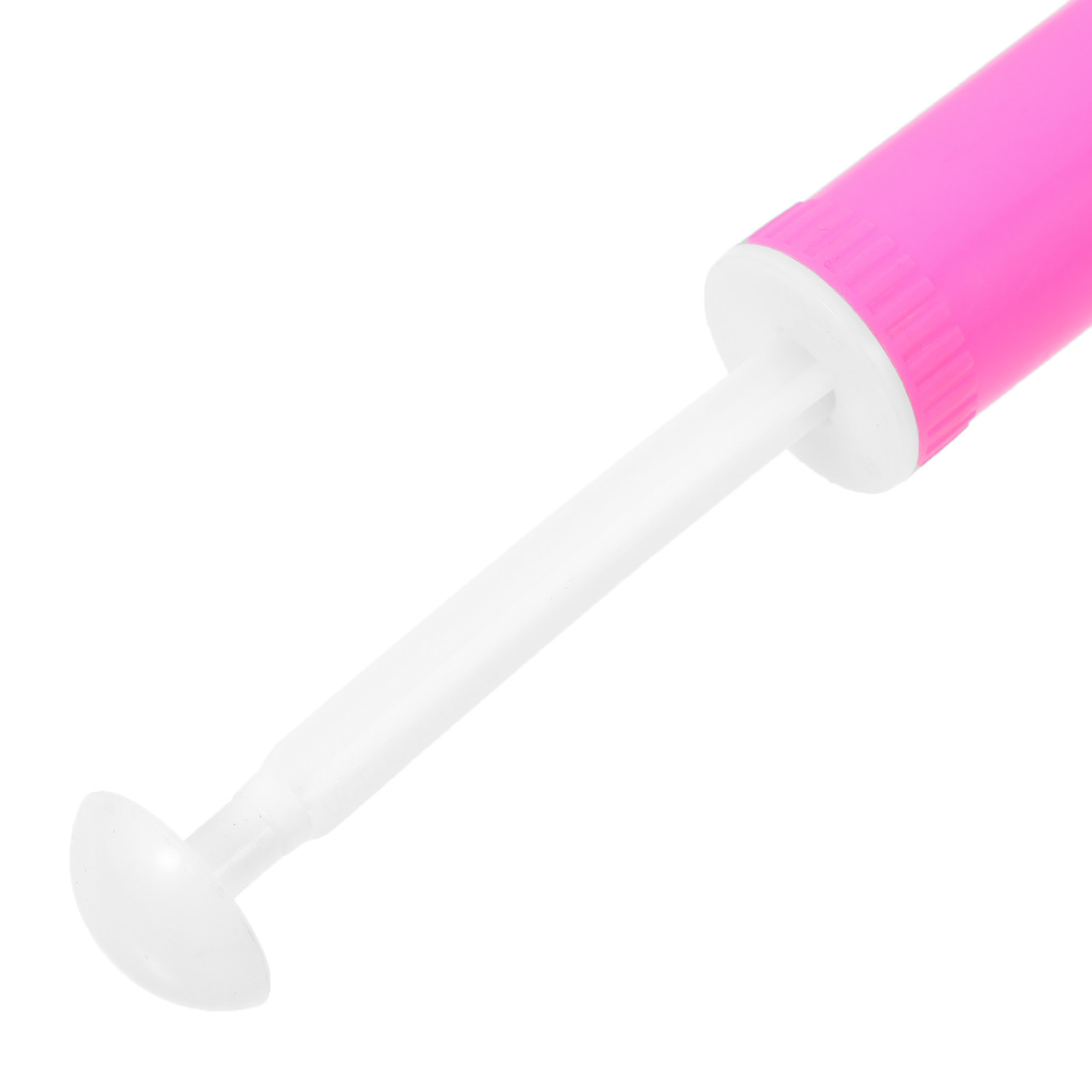 10個入り、多用途手動バルーンポンプ。プラスチック製で、バル - Balloon Pump Hand のレビューと価格