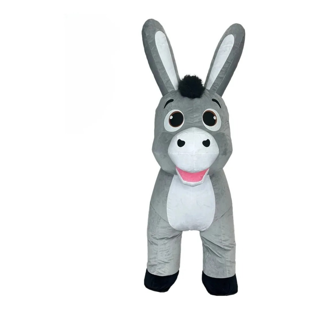 ハロウィーンやカーニバルなどのイベントで使える、空気で膨らま - Event & Party Supply のレビューと価格